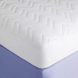 Microfiber Mattress Pad